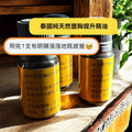 Thailand Natural Breast Enhancement Essential Oil 泰國純天然豐胸提升精油