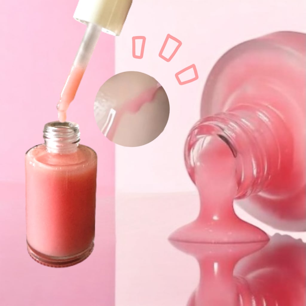 PDRN Pink Collagen Concentrate Essence 粉紅膠原濃縮精華