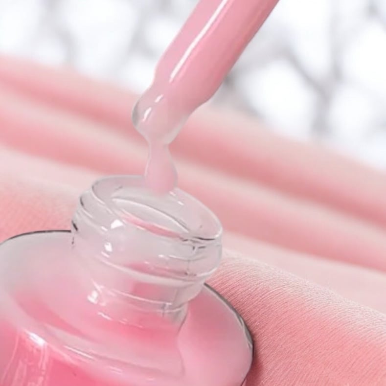 PDRN Pink Collagen Concentrate Essence 粉紅膠原濃縮精華