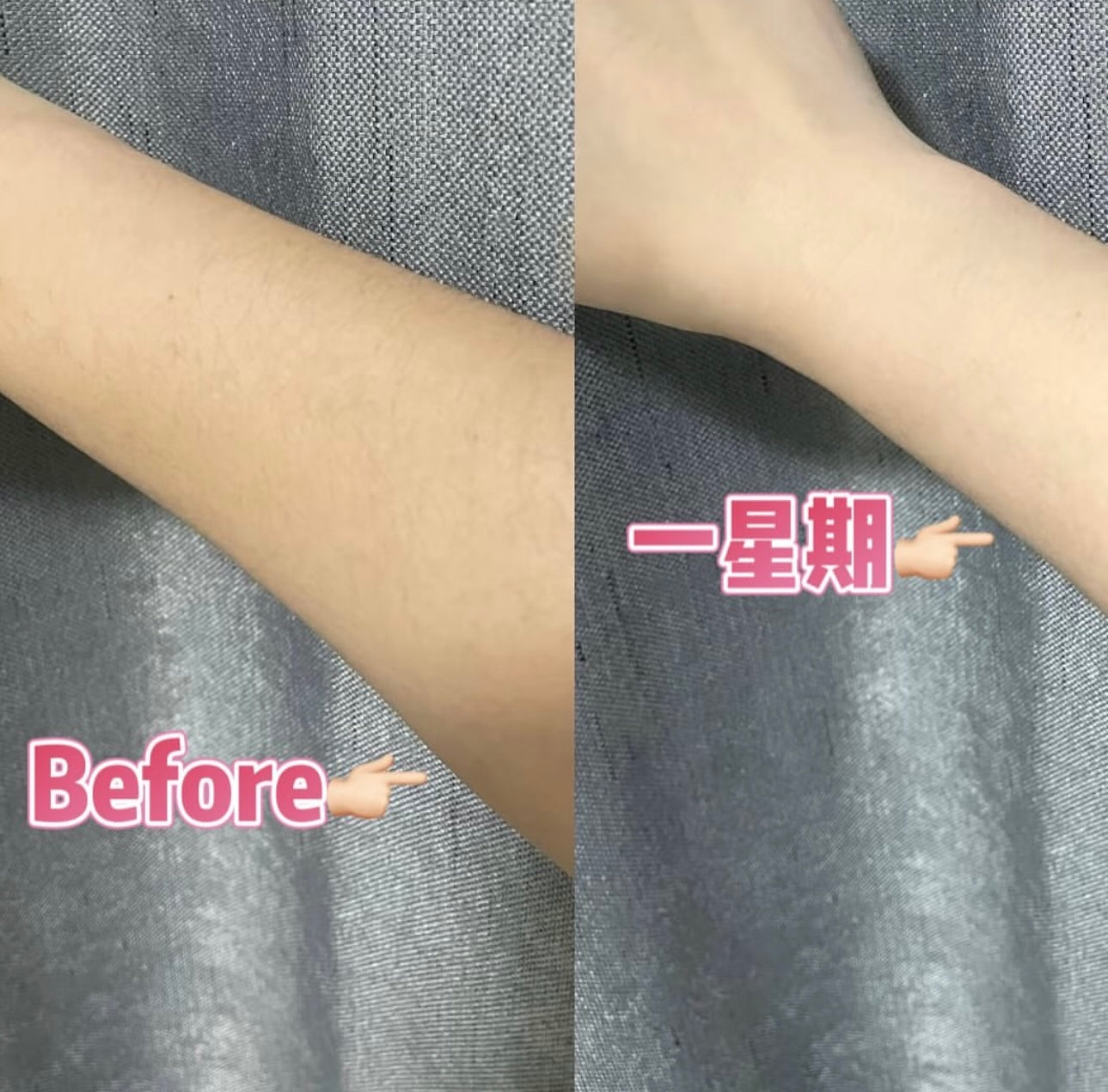 CASARTE Crystal Tomato Whitening Capsules 水晶蕃茄美白丸