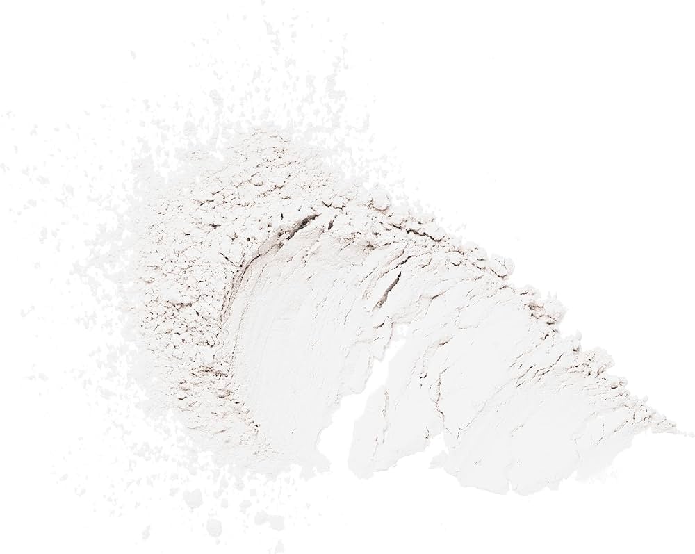 Lottie London Ready Set! Go Translucent Setting Powder 透明定妝碎粉 15g