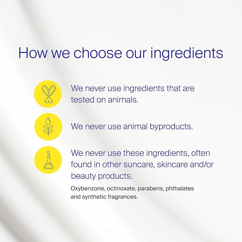 Pure Mineral Sunscreen Powder 純礦物防曬粉 SPF50+ PA++++
