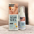 Scar Removal Gel 去疤痕凝膠 30ml