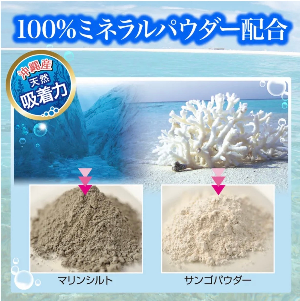 PORELESS LABO Blackhead Clearing Scrub 去黑頭修毛孔清潔磨砂膏