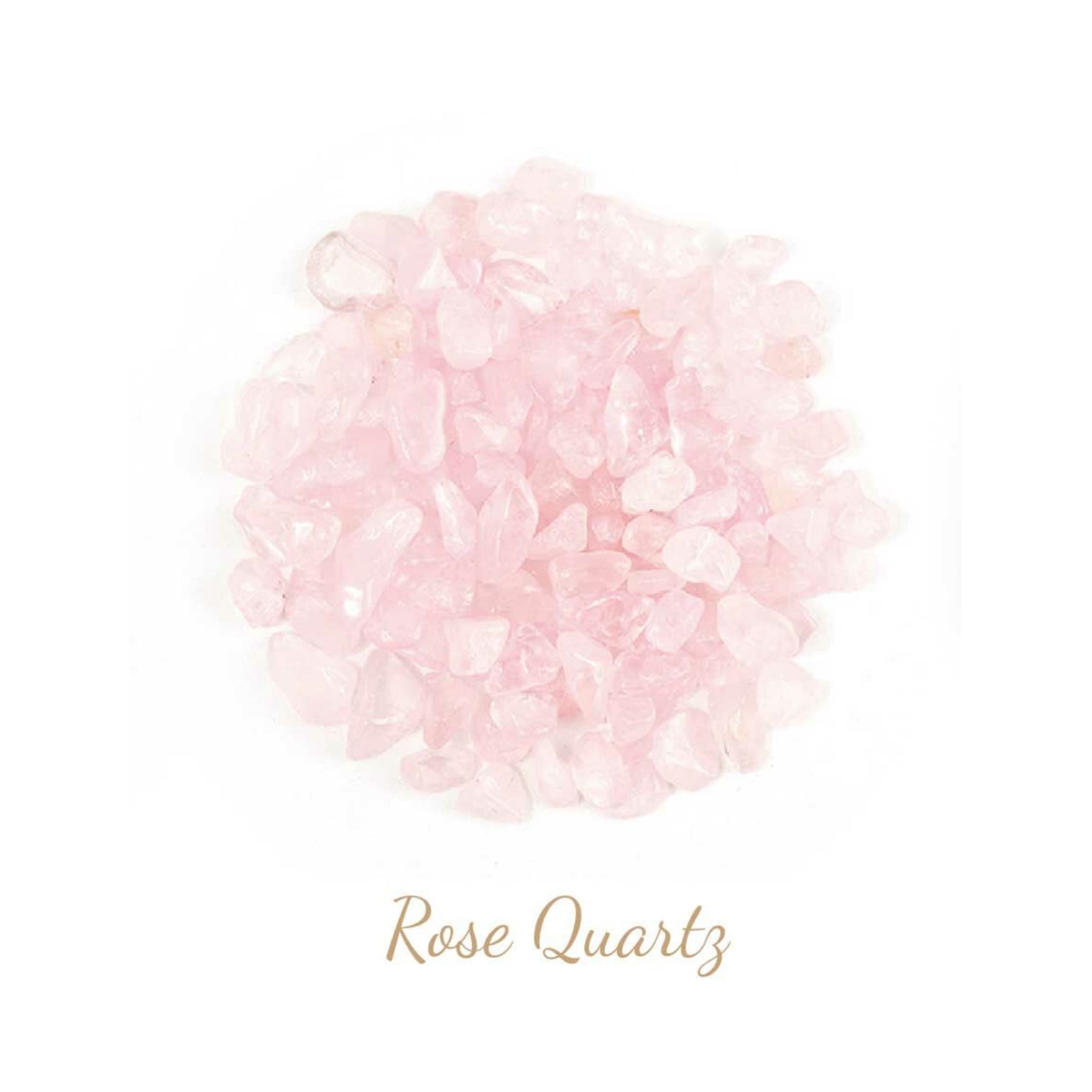 THE SKIN LAB HK Rose Quartz Energy Revitalizing Eye Massage Serum 粉晶能量活肌按摩眼部碌碌精華