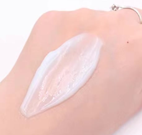 THE SKIN LAB HK Blue Copper Peptide Firming Eye Cream 藍銅胜肽緊緻眼霜