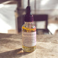 Sweety Brunch 去浮腫瘦面精華 30ml
