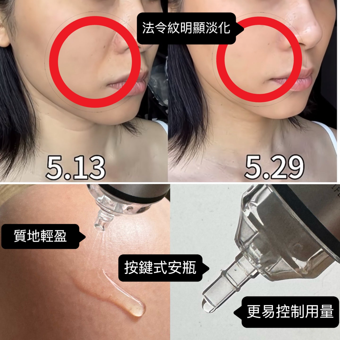 REMEDIAL SKINCARE 美國醫學美容煥膚精華